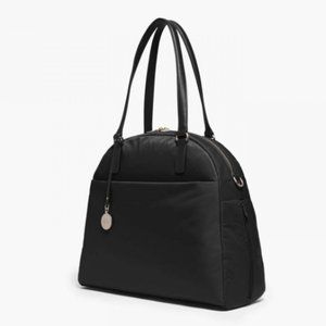 Lo & Sons O.G. Travel Bag (Original Style)